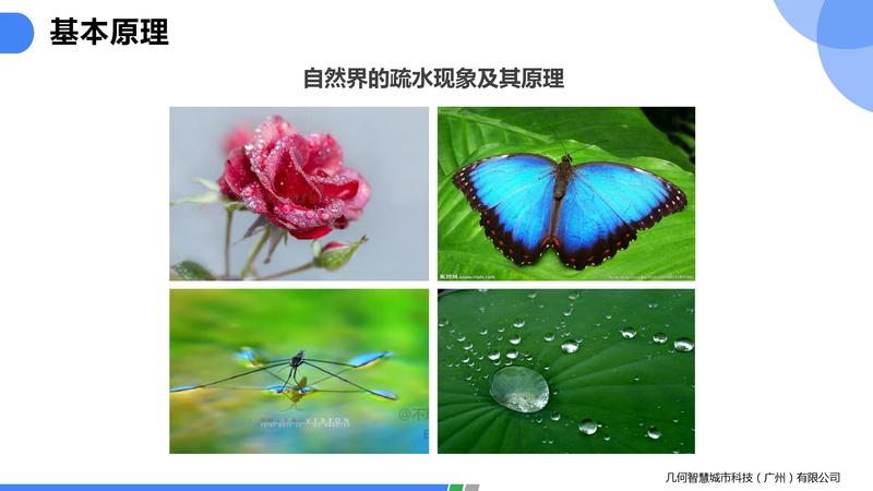 2021.06光伏玻璃自潔劑PPT（可編輯）_13.jpg