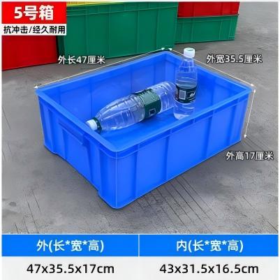 WPS圖片(1).jpg