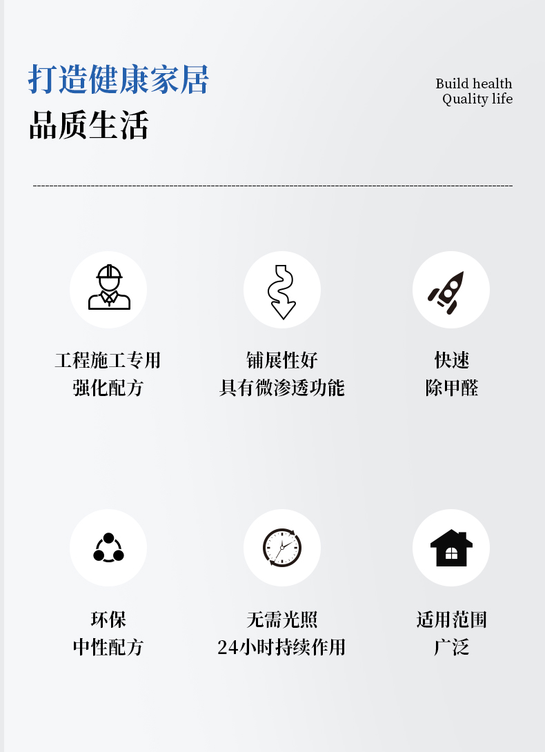 快速甲醛清除劑（工程裝1號）_02.jpg