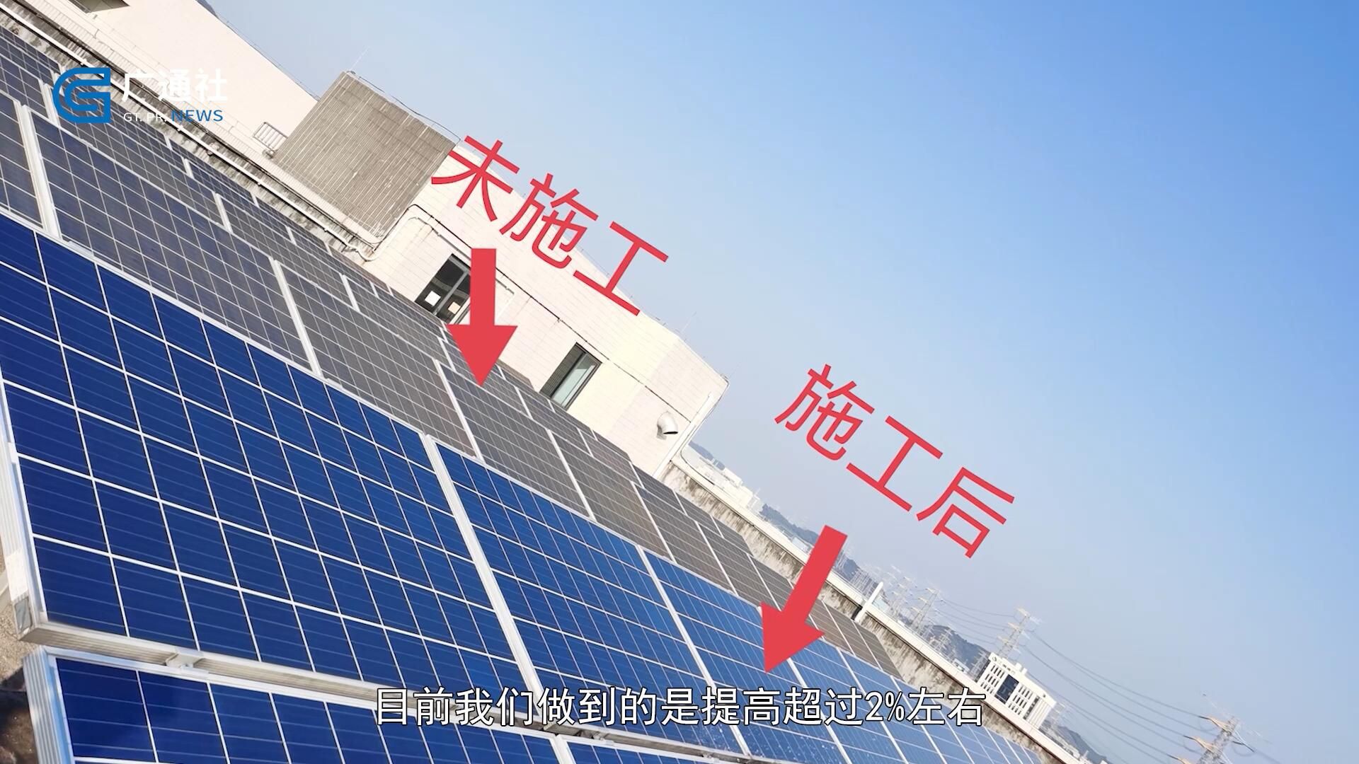 微信圖片_20220228093842.jpg