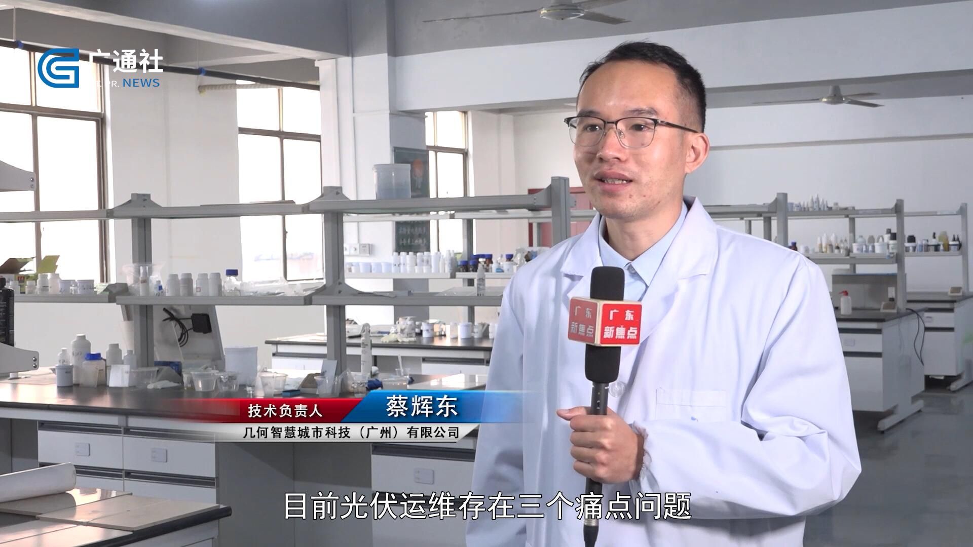 微信圖片_20220228093837.jpg
