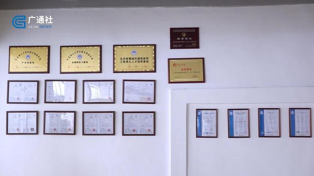 微信圖片_20220228094142.jpg