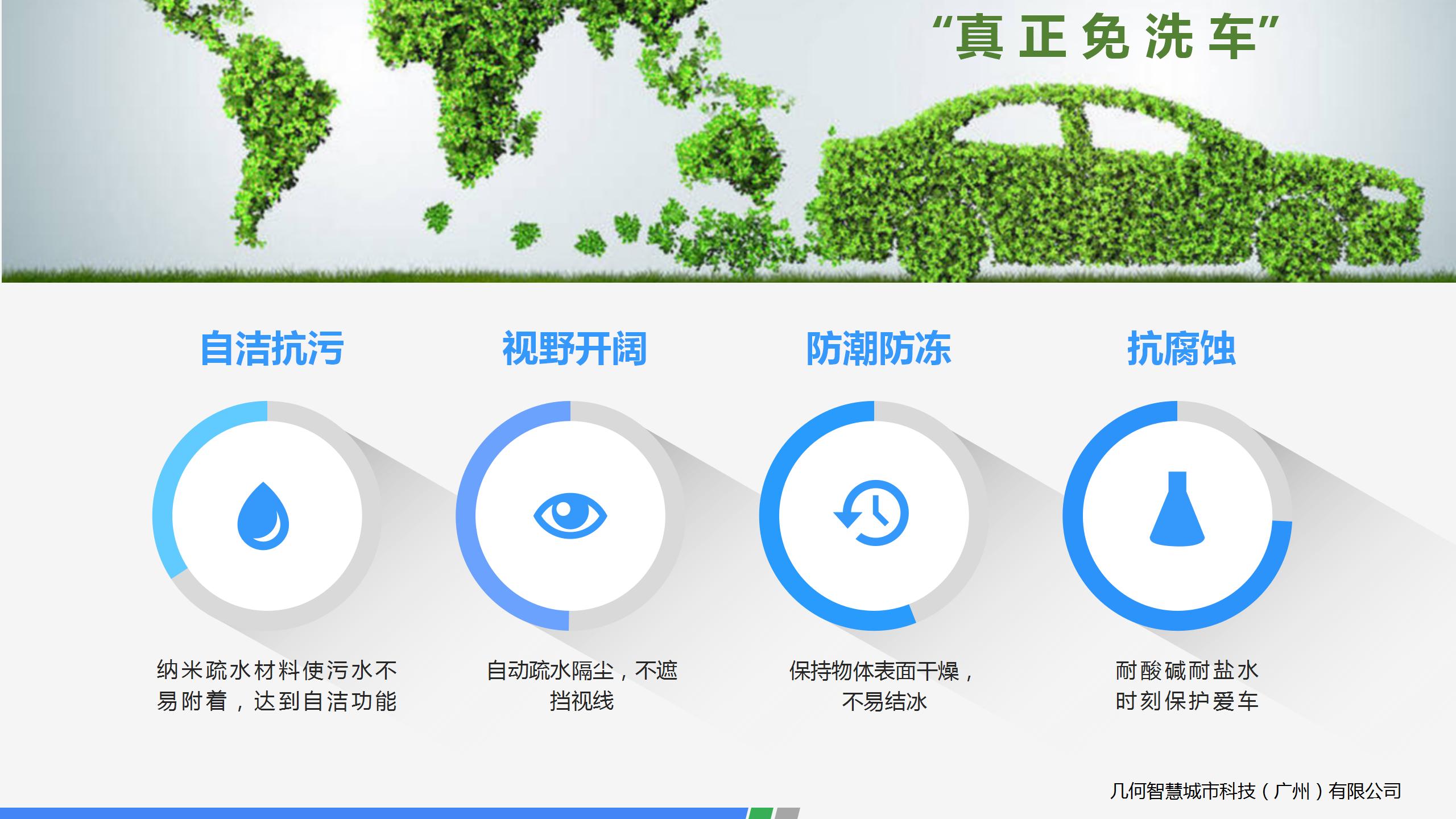 2021.05車用系列產(chǎn)品宣傳PPT（可編輯）_17.jpg