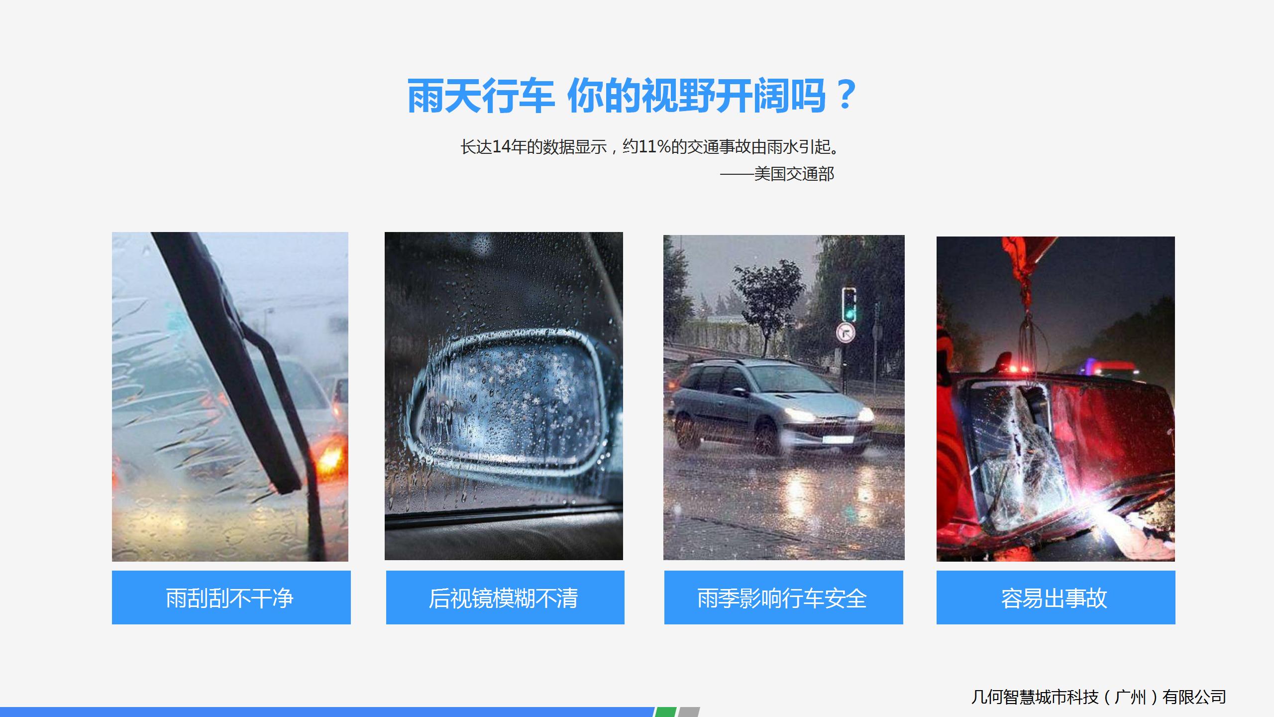 2021.05車用系列產(chǎn)品宣傳PPT（可編輯）_15.jpg