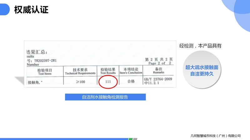 2021.06光伏玻璃自潔劑PPT（可編輯）_27.jpg