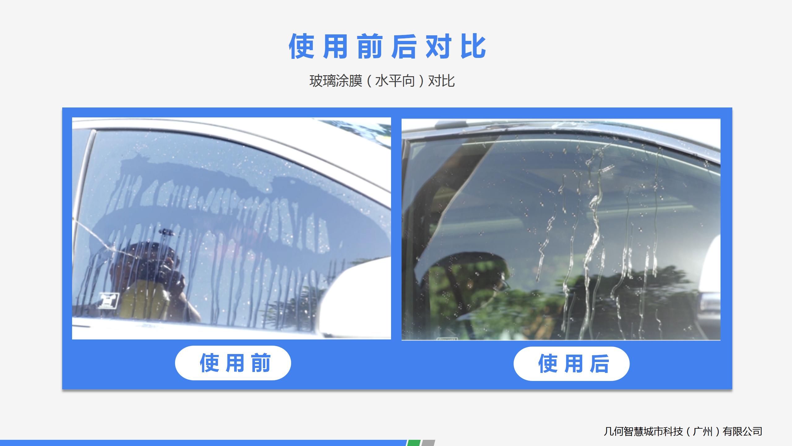2021.05車用系列產(chǎn)品宣傳PPT（可編輯）_19.jpg