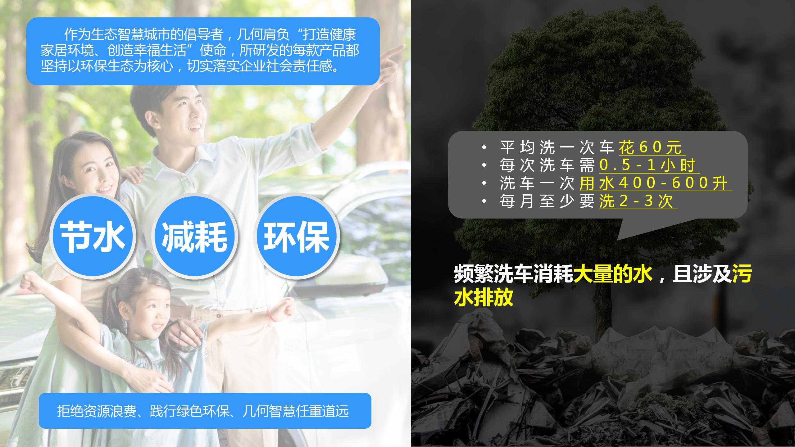 2021.05車用系列產(chǎn)品宣傳PPT（可編輯）_13.jpg