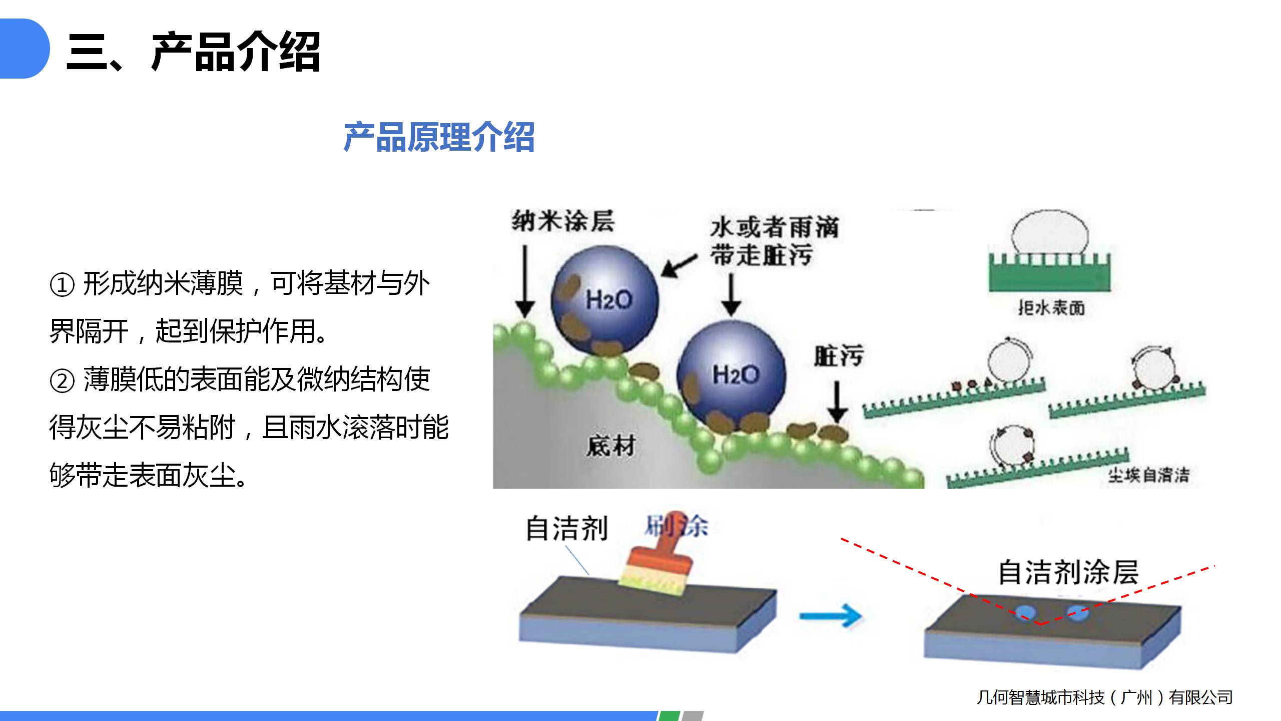 1.金屬防銹自潔凈劑PPT_10.jpg