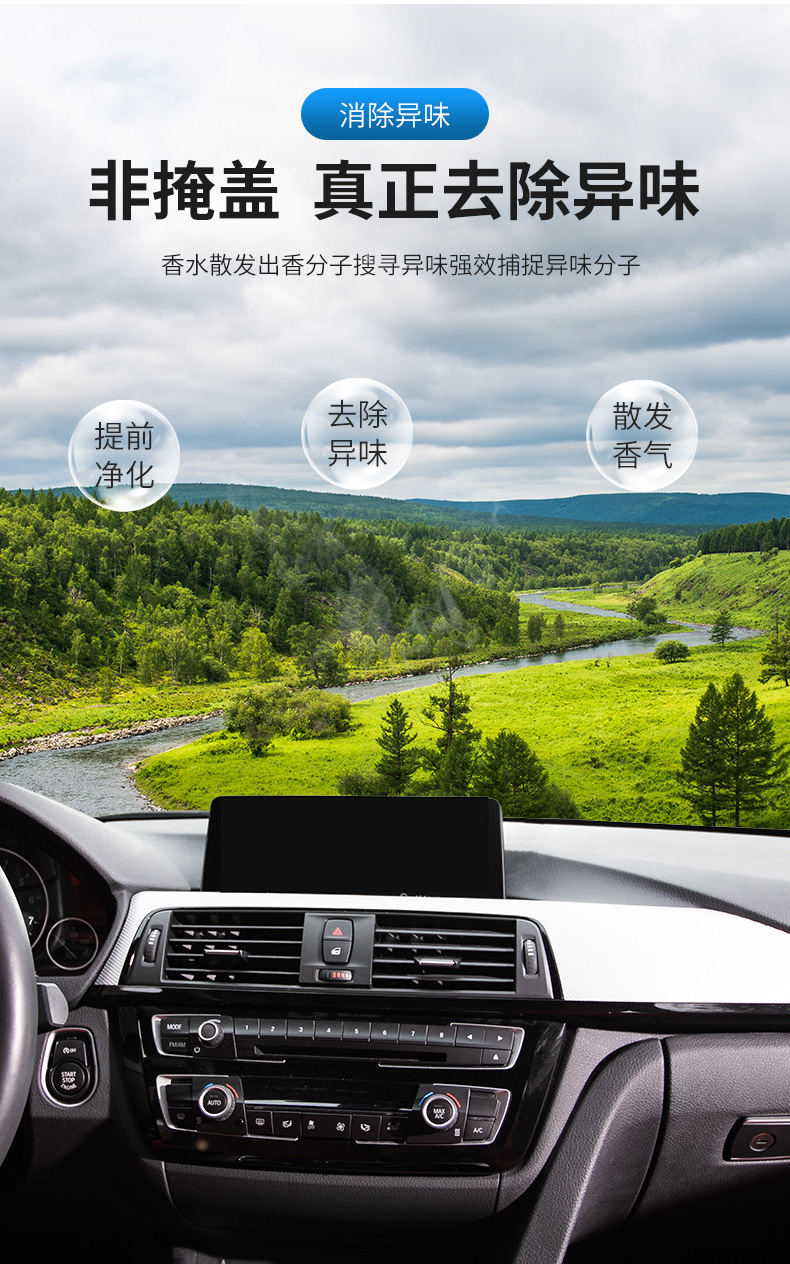未標(biāo)題-1_06.jpg