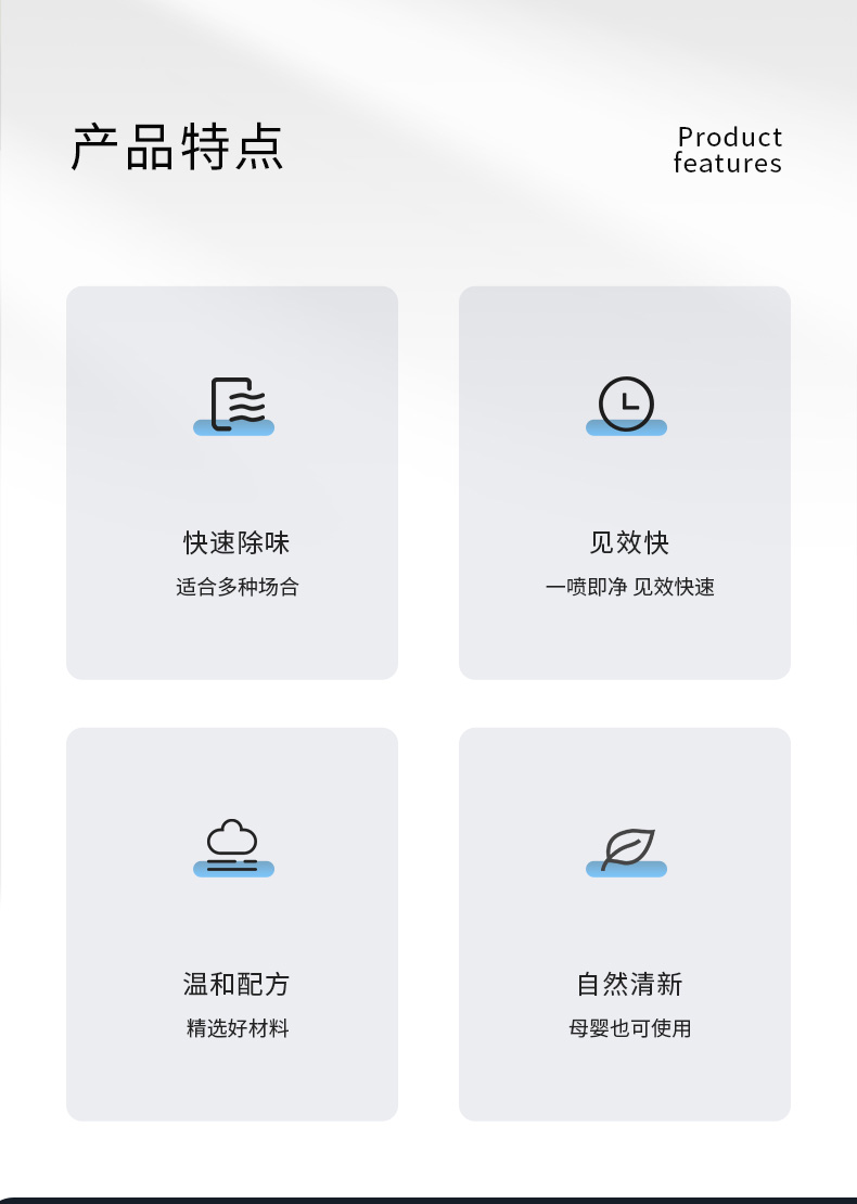 未標(biāo)題-1_03.jpg