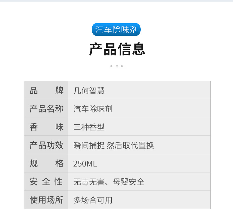 未標(biāo)題-1_13.jpg