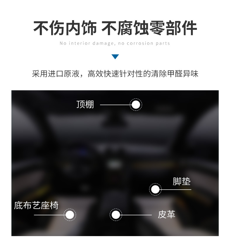 未標(biāo)題-1_09.jpg