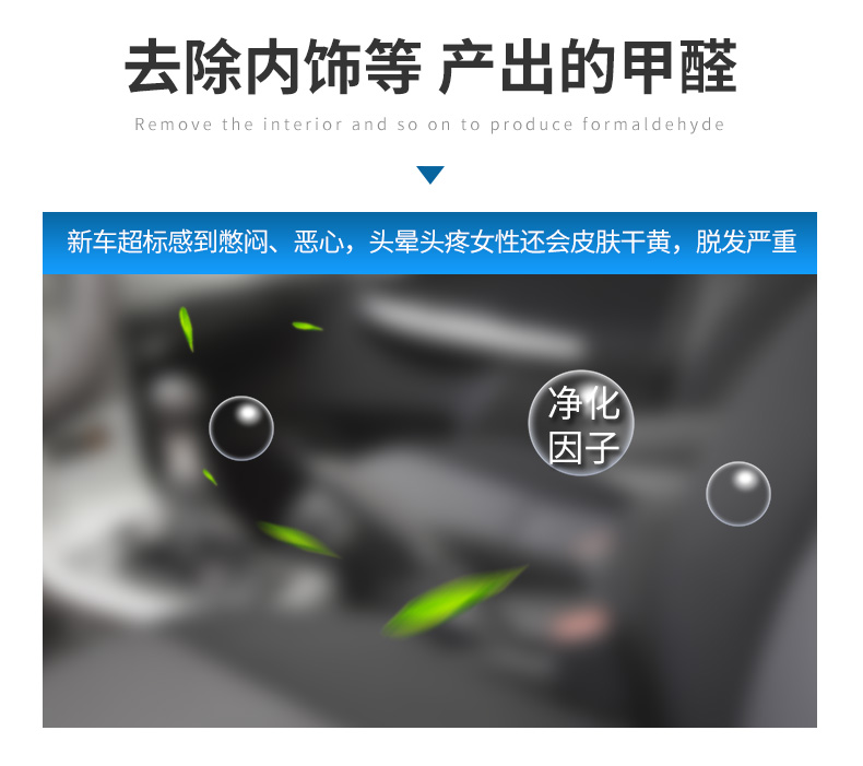 未標(biāo)題-1_10.jpg