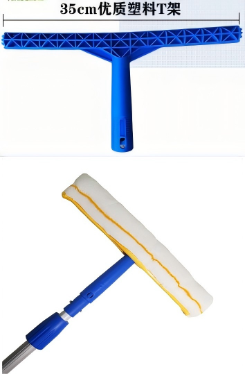 WPS圖片(3).png