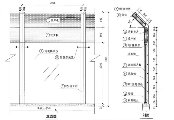 折壁式隔聲屏障.png