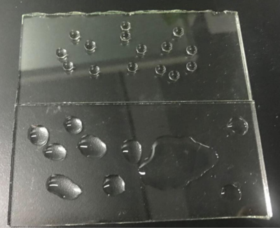 GCST?疏水自清潔玻璃（水平向）對比圖.png